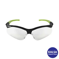 Kimberly Clark 38480 V30 Indoor/Outdoor Lens Kleenguard Nemesis Small Safety Glass Eye Protection