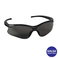 Kacamata Safety Kimberly Clark 38476 V30 Smoke Lens Kleenguard Nemesis Small Safety Glass Eye Protection