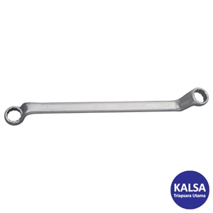Kunci Ring Kennedy KEN-582-1570K Size 6 x 7 mm Metric Double Ended Ring Spanner