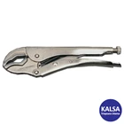 Kennedy KEN-558-7270K Length 235 mm / 10” Ideal Grip Wrench 1