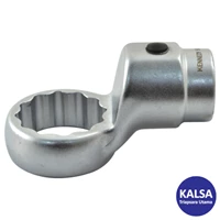Kunci Ring Kennedy KEN-581-4430K Size 24 mm Metric Ring Spigot Fitting Spanner