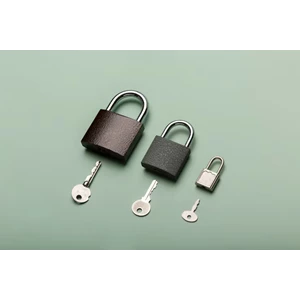 Master Lock